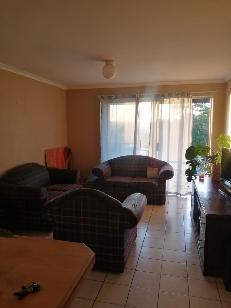 1 Bedroom Property for Sale in Bracken Heights Western Cape